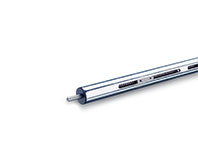 GN 292-Linearne jedinice