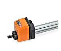 GN 295-Montažni setovi