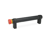 GN 331-Cevaste ručke