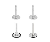 GN 44-Stopice za nivelisanje