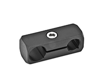 GN 474.1-Paralelna spojnica cevastog profila