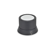 GN 726.2-Komandna dugmad