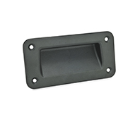 GN 7330-Umetnute ručke