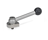 GN 918.5-Spiralni ekscentar