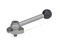 GN 918.7-Stezni element za zabravljivanje