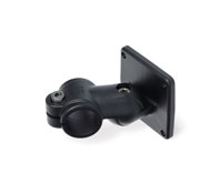 TCC-TP-PB-Zglobne spojnice cevastog profila