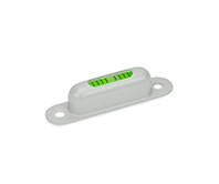 GN 2282-MSR-6