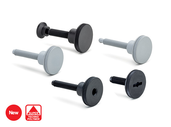 Predvodnici u pogledu materijala.</br>Vodeći u standardu.