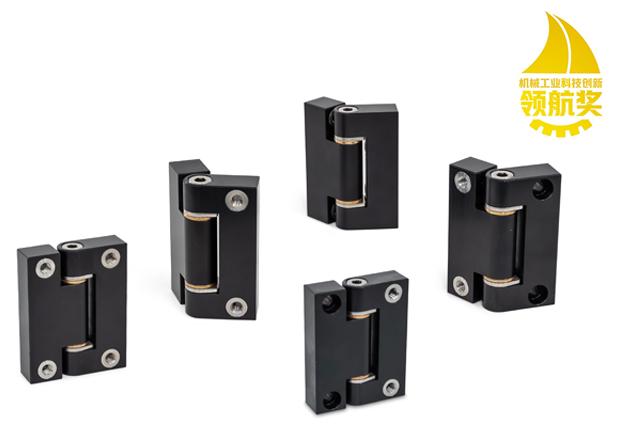 Nagrađena preciznost