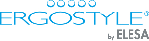 ERGOSTYLE® icon