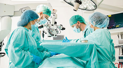 Medicina